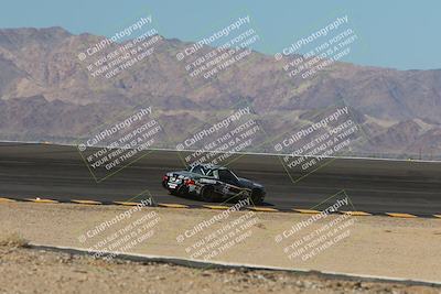 media/Feb-18-2024-Nasa AZ (Sun) [[891db5b212]]/7-Race Group A/Session 1 Turn 12 Exit-Bowl Entry/